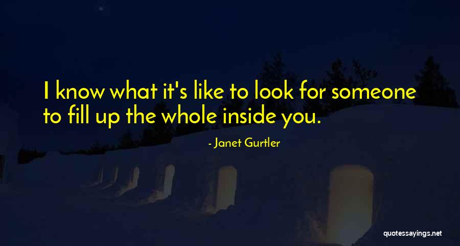 Markowitz Portfolio Quotes By Janet Gurtler Markowitz Portfolio Quotes By Janet Gurtler