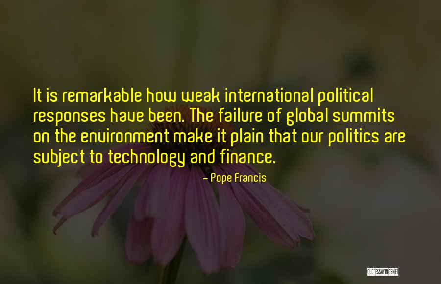 Markowitz Portfolio Quotes By Pope Francis Markowitz Portfolio Quotes By Pope Francis
