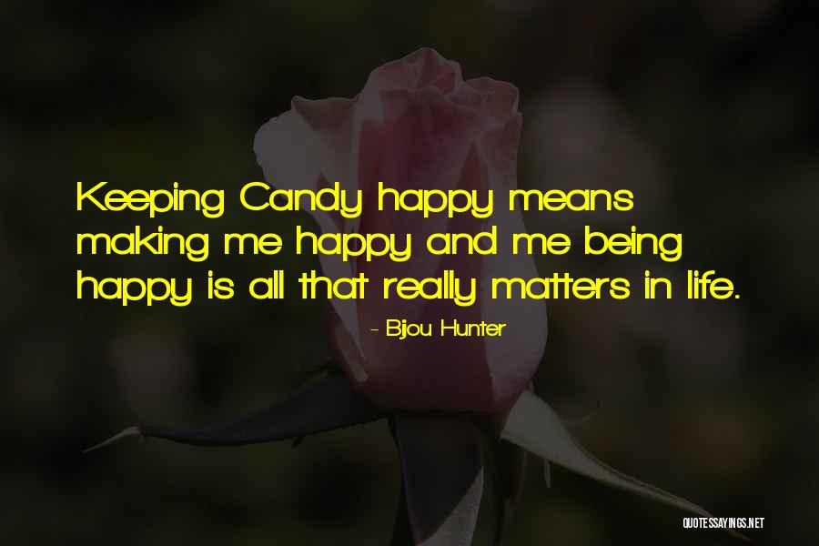 Markowski Dental Associates Quotes By Bijou Hunter Markowski Dental Associates Quotes By Bijou Hunter