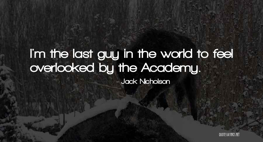 Markowski Dental Associates Quotes By Jack Nicholson Markowski Dental Associates Quotes By Jack Nicholson