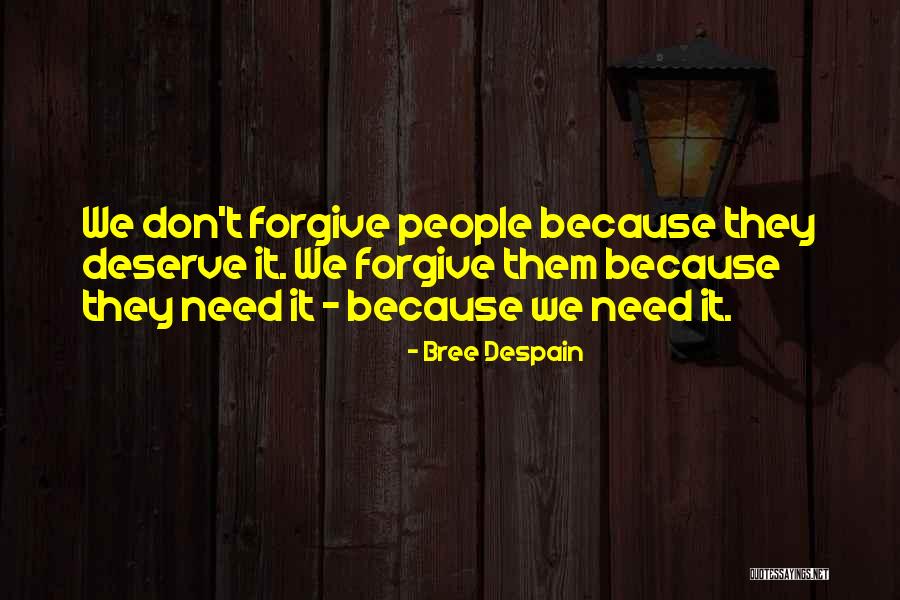 Markowsky Bags Quotes By Bree Despain Markowsky Bags Quotes By Bree Despain