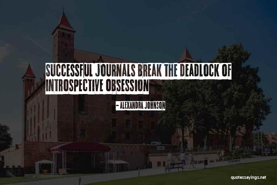 Markram Aiden Quotes By Alexandra Johnson Markram Aiden Quotes By Alexandra Johnson