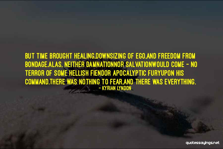 Markram Aiden Quotes By Kyrian Lyndon Markram Aiden Quotes By Kyrian Lyndon