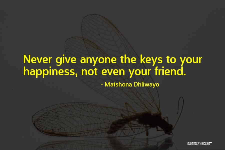 Markram Aiden Quotes By Matshona Dhliwayo Markram Aiden Quotes By Matshona Dhliwayo