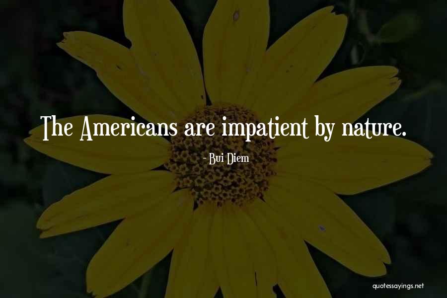 Marks And Spencers Quotes By Bui Diem Marks And Spencers Quotes By Bui Diem