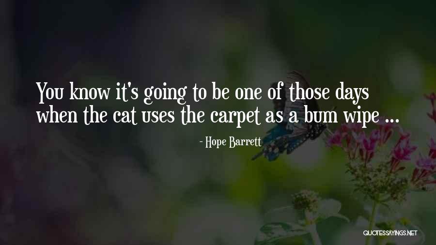 Marks And Spencers Quotes By Hope Barrett Marks And Spencers Quotes By Hope Barrett