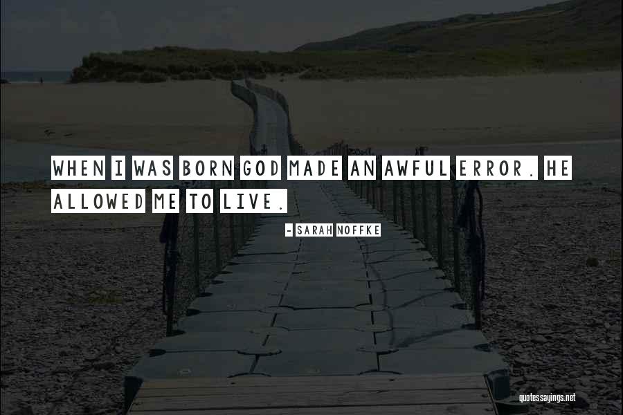 Marks And Spencers Quotes By Sarah Noffke Marks And Spencers Quotes By Sarah Noffke