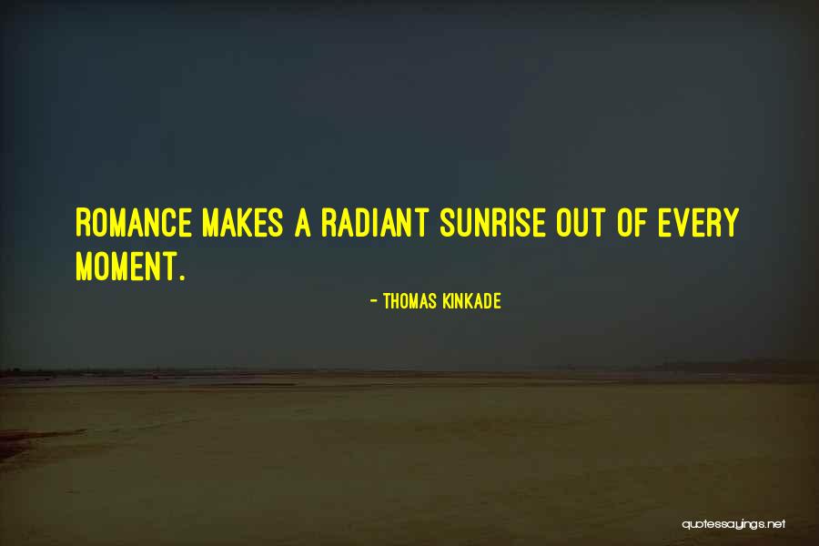 Marks And Spencers Quotes By Thomas Kinkade Marks And Spencers Quotes By Thomas Kinkade