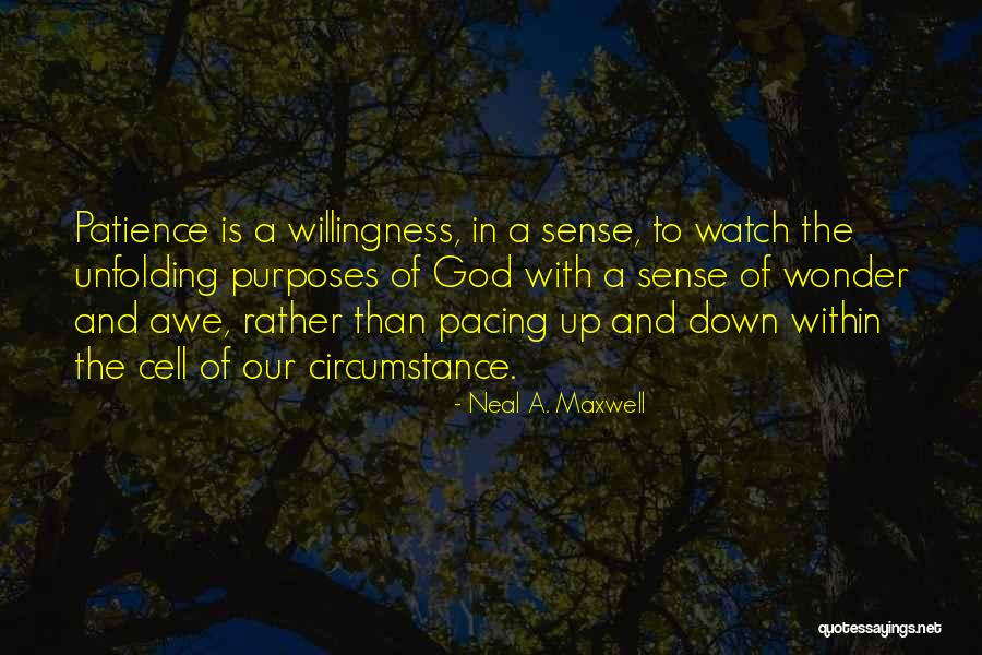 Marksinna Quotes By Neal A. Maxwell Marksinna Quotes By Neal A. Maxwell