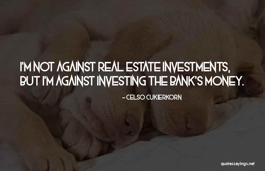 Marksizm Felsefe Quotes By Celso Cukierkorn Marksizm Felsefe Quotes By Celso Cukierkorn