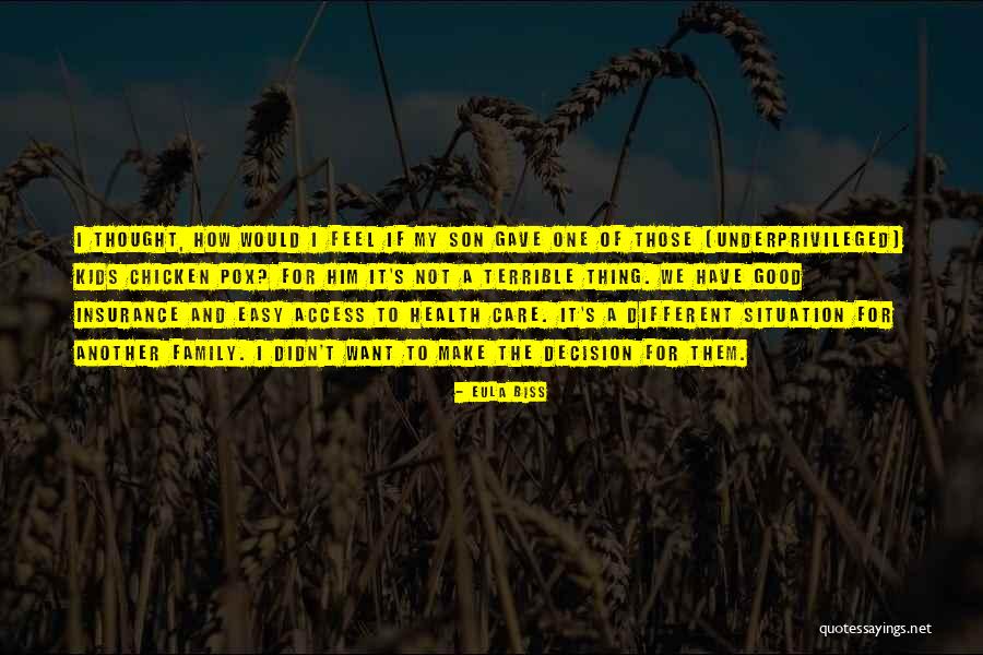 Marksizm Felsefe Quotes By Eula Biss Marksizm Felsefe Quotes By Eula Biss