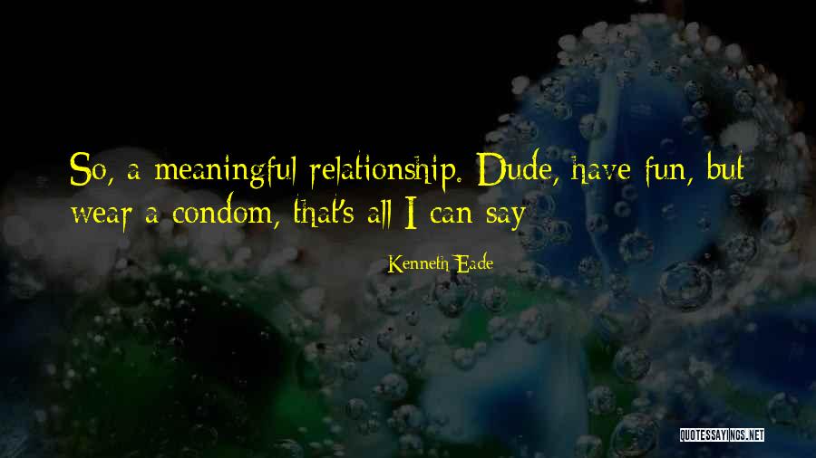 Marksizm Felsefe Quotes By Kenneth Eade Marksizm Felsefe Quotes By Kenneth Eade
