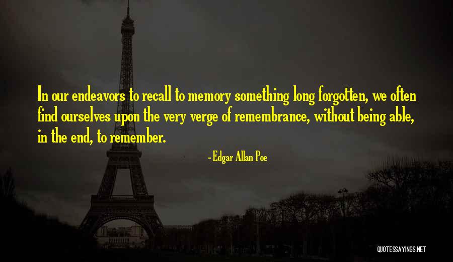Marksizmas Quotes By Edgar Allan Poe Marksizmas Quotes By Edgar Allan Poe