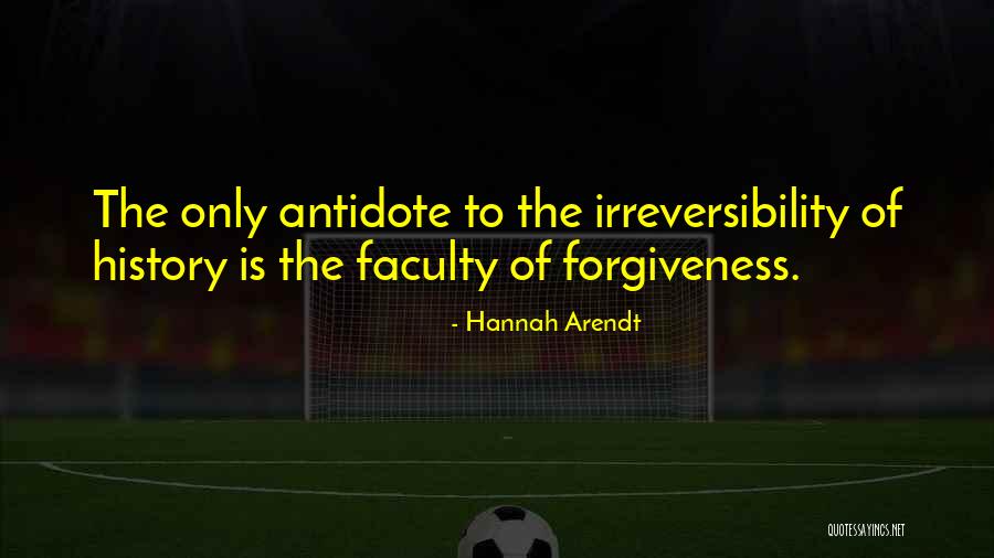 Marksizmas Quotes By Hannah Arendt Marksizmas Quotes By Hannah Arendt