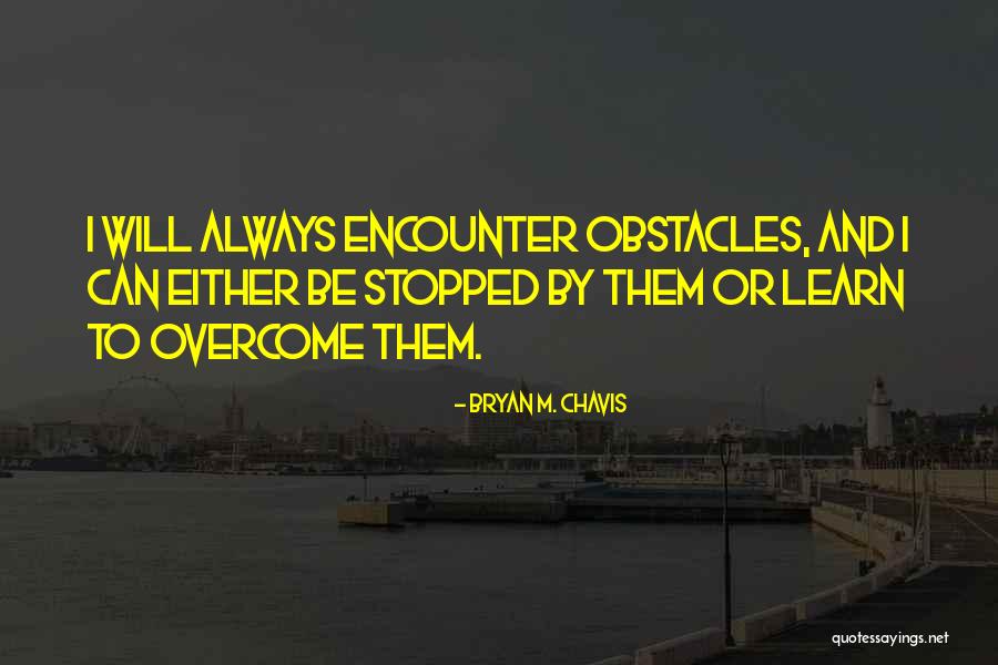 Marksizmi Quotes By Bryan M. Chavis Marksizmi Quotes By Bryan M. Chavis