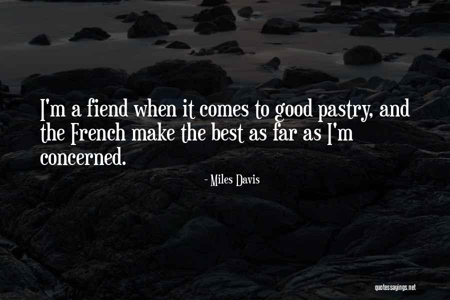 Marksizmi Quotes By Miles Davis Marksizmi Quotes By Miles Davis