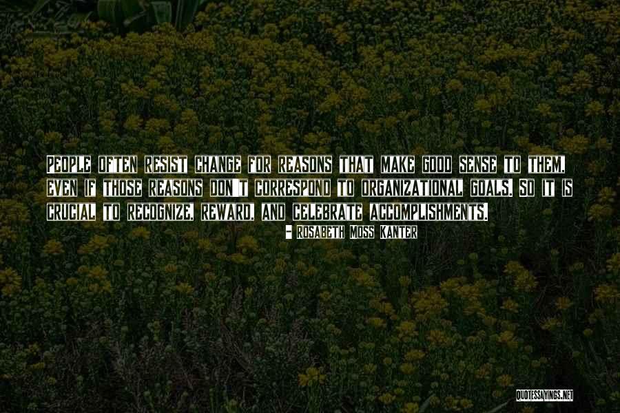 Marksizmi Quotes By Rosabeth Moss Kanter Marksizmi Quotes By Rosabeth Moss Kanter
