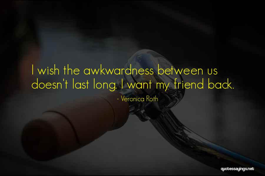 Marksizmi Quotes By Veronica Roth Marksizmi Quotes By Veronica Roth