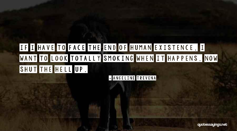 Markson Chiropractic Quotes By Angeline Trevena Markson Chiropractic Quotes By Angeline Trevena