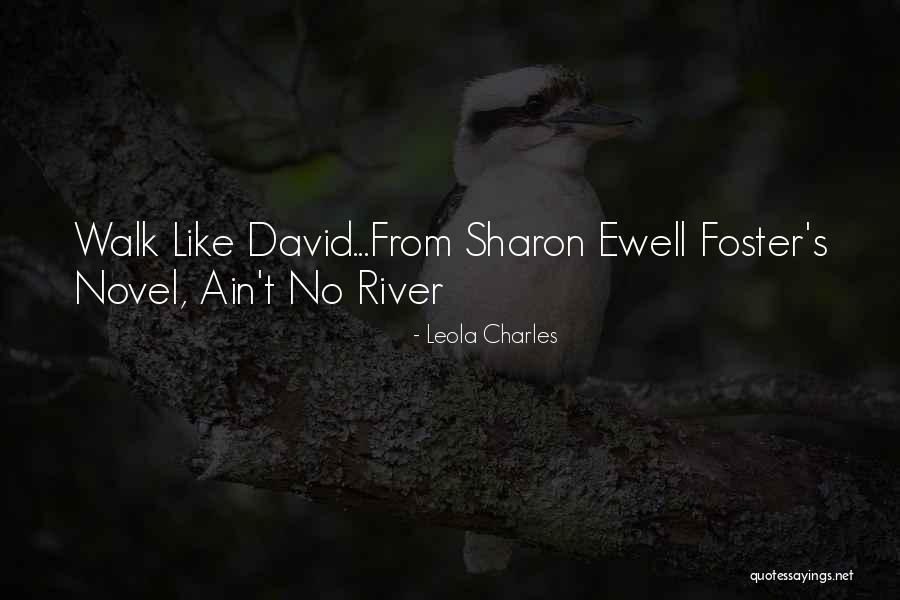 Markson Incorrect Quotes By Leola Charles Markson Incorrect Quotes By Leola Charles