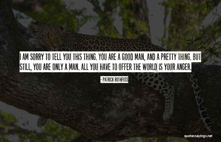 Markson Incorrect Quotes By Patrick Rothfuss Markson Incorrect Quotes By Patrick Rothfuss