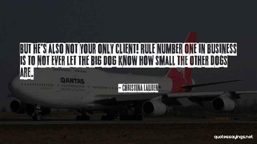 Marksons Cayman Quotes By Christina Lauren Marksons Cayman Quotes By Christina Lauren