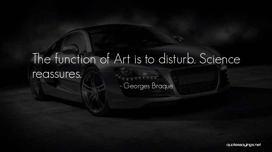Marksons Furniture Greece Ny Quotes By Georges Braque Marksons Furniture Greece Ny Quotes By Georges Braque