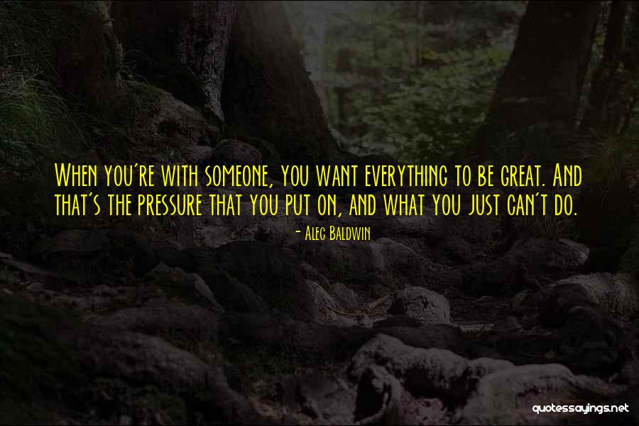 Markstrom Goalie Quotes By Alec Baldwin Markstrom Goalie Quotes By Alec Baldwin