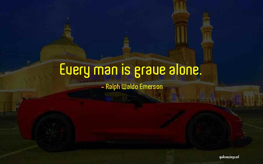 Markstrom Goalie Quotes By Ralph Waldo Emerson Markstrom Goalie Quotes By Ralph Waldo Emerson