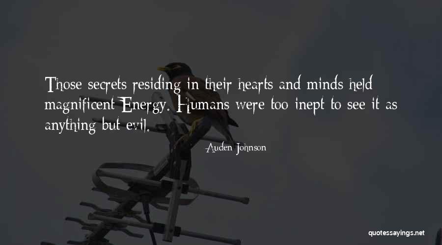 Markstrom Nhl Quotes By Auden Johnson Markstrom Nhl Quotes By Auden Johnson