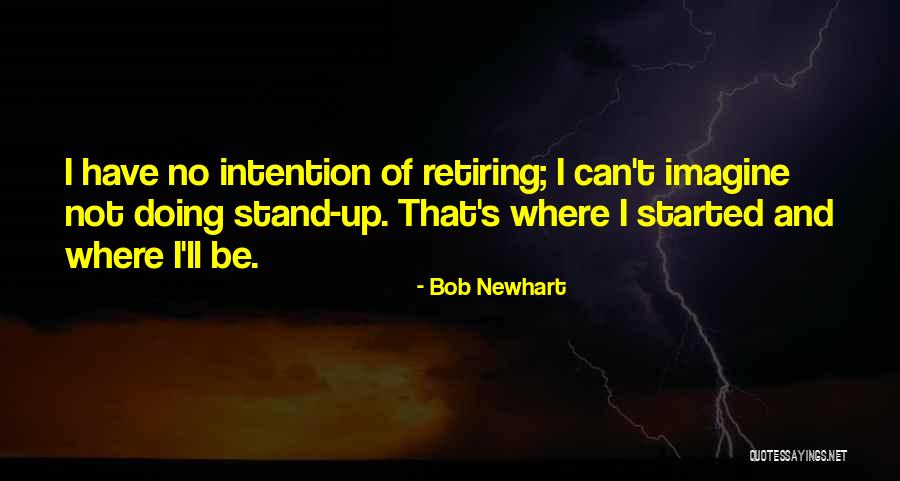 Markstrom Nhl Quotes By Bob Newhart Markstrom Nhl Quotes By Bob Newhart