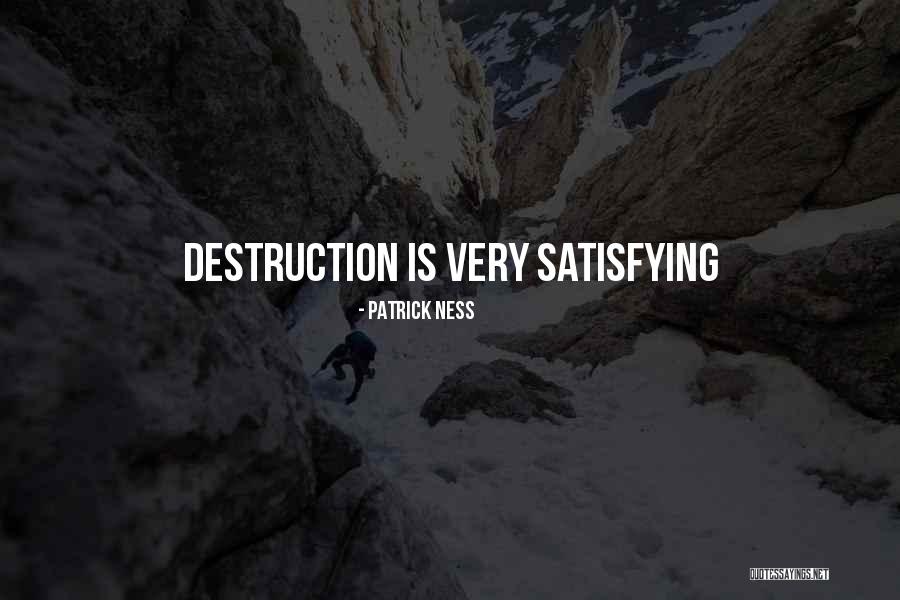 Markstrom Nhl Quotes By Patrick Ness Markstrom Nhl Quotes By Patrick Ness