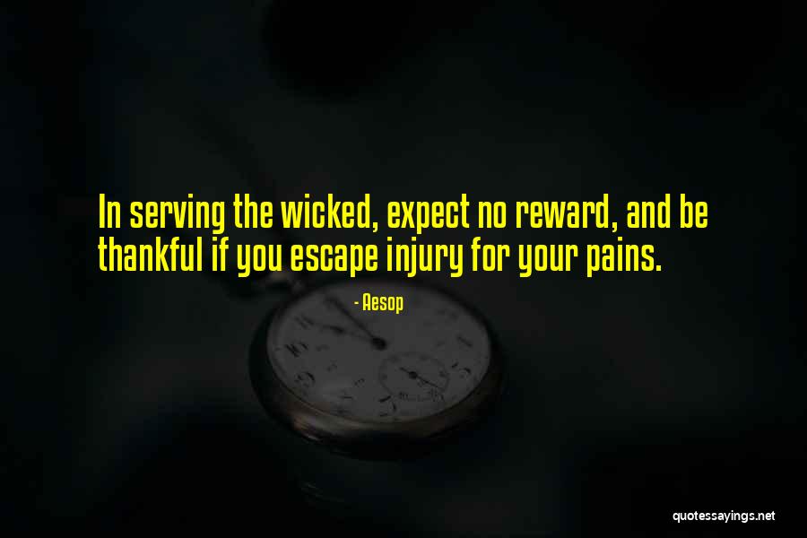 Marktbreit Drachenburg Quotes By Aesop Marktbreit Drachenburg Quotes By Aesop