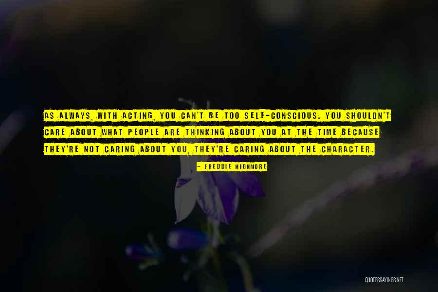 Marktbreit Drachenburg Quotes By Freddie Highmore Marktbreit Drachenburg Quotes By Freddie Highmore