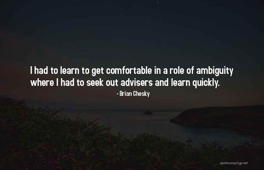 Marktoberdorf Webcam Quotes By Brian Chesky Marktoberdorf Webcam Quotes By Brian Chesky