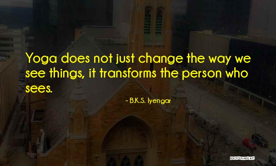 Markus Natten Quotes By B.K.S. Iyengar Markus Natten Quotes By B.K.S. Iyengar