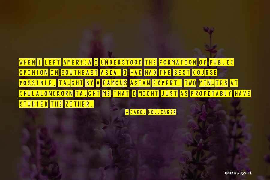 Markus Natten Quotes By Carol Hollinger Markus Natten Quotes By Carol Hollinger