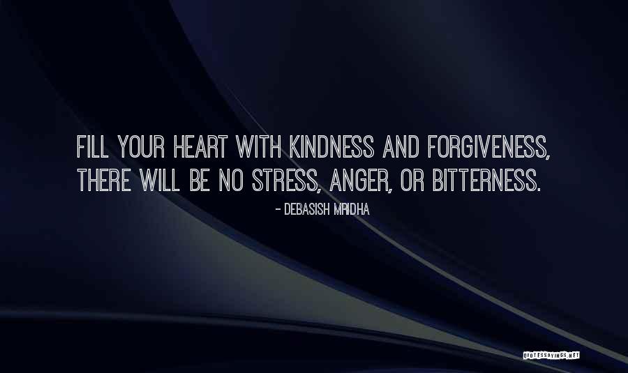 Markus Natten Quotes By Debasish Mridha Markus Natten Quotes By Debasish Mridha