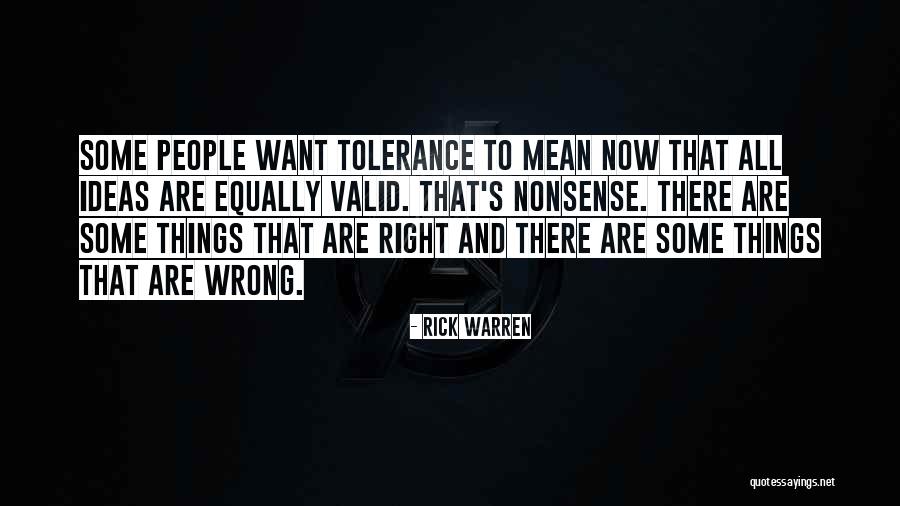 Markus Natten Quotes By Rick Warren Markus Natten Quotes By Rick Warren