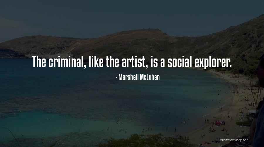 Markusic Obituary Quotes By Marshall McLuhan Markusic Obituary Quotes By Marshall McLuhan