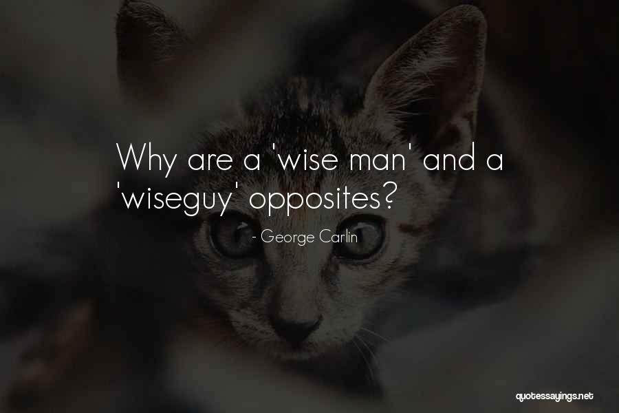 Markuson Road Quotes By George Carlin Markuson Road Quotes By George Carlin