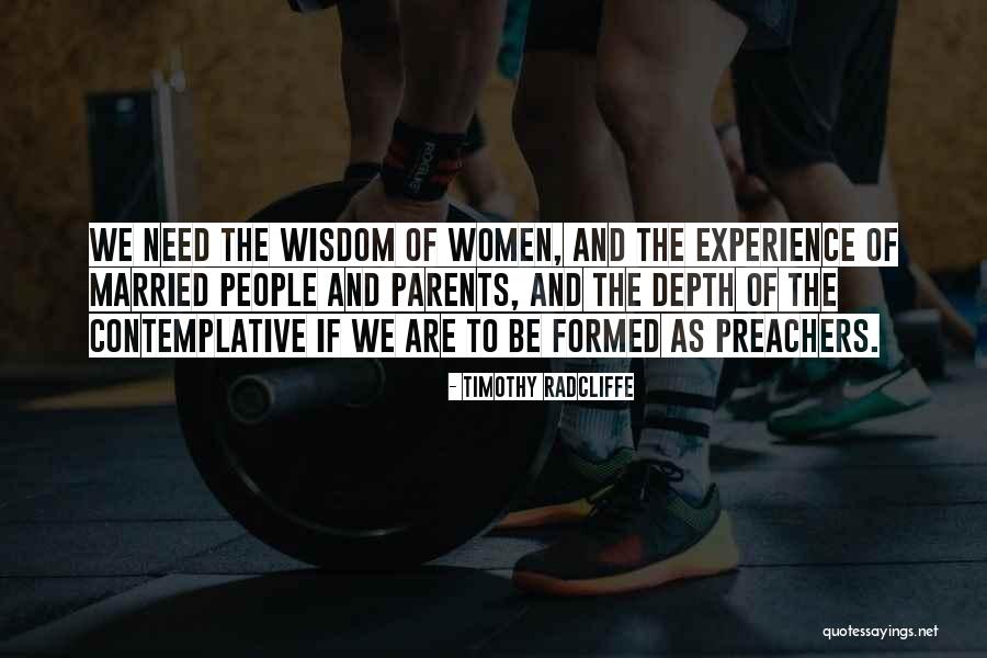 Markuson Road Quotes By Timothy Radcliffe Markuson Road Quotes By Timothy Radcliffe