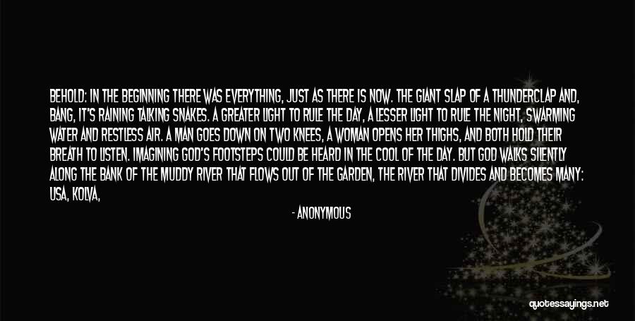 Markwardt Enterprises Quotes By Anonymous Markwardt Enterprises Quotes By Anonymous