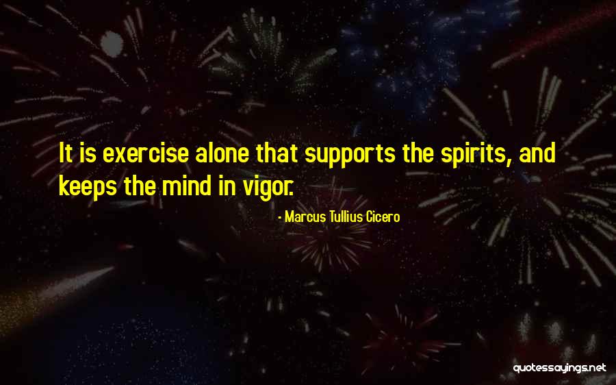 Markwardt Enterprises Quotes By Marcus Tullius Cicero Markwardt Enterprises Quotes By Marcus Tullius Cicero