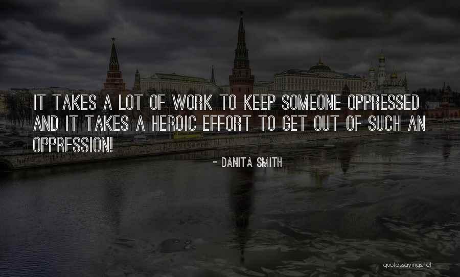 Markwardt Plumbing Quotes By Danita Smith Markwardt Plumbing Quotes By Danita Smith