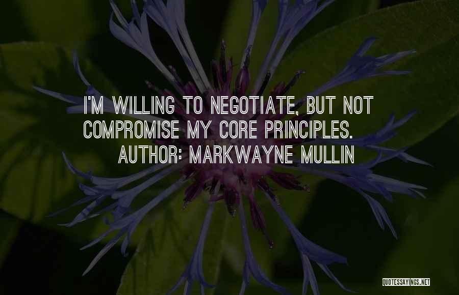 Markwayne Mullin Quotes 1031025