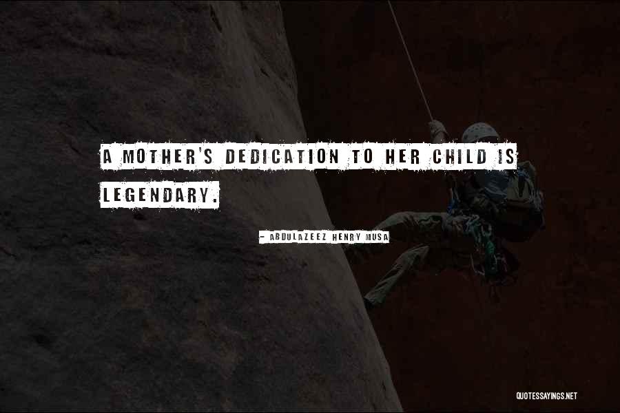 Markwell Sons Quotes By Abdulazeez Henry Musa Markwell Sons Quotes By Abdulazeez Henry Musa