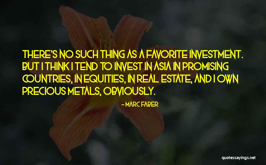 Markworth The Dynamic Marching Quotes By Marc Faber Markworth The Dynamic Marching Quotes By Marc Faber