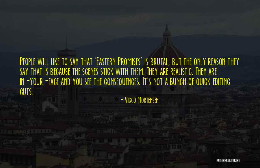 Markworth The Dynamic Marching Quotes By Viggo Mortensen Markworth The Dynamic Marching Quotes By Viggo Mortensen