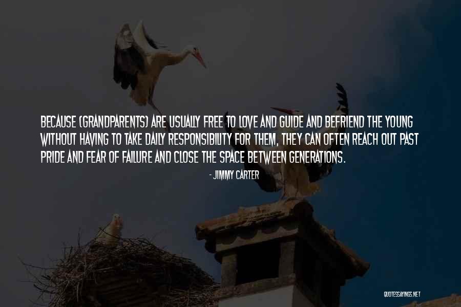 Markys Quotes By Jimmy Carter Markys Quotes By Jimmy Carter
